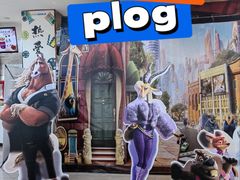 -悦江新远影城IMAX