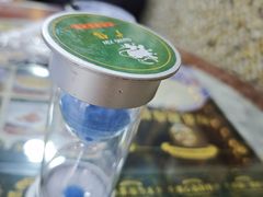 -广信牛奶甜品世家(万象城店)