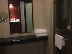 -绍兴鉴湖君澜大酒店