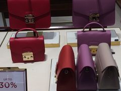 -乐天免税店(明洞店)