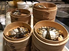 -上海大酒店(南京东路店)