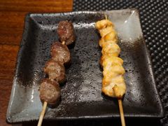 -串鑫