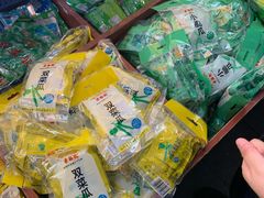 -景阳观(河坊街店)