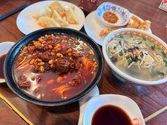 -金隆兴(镜湖店)