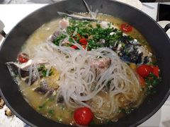 -眉州东坡(民族园店)