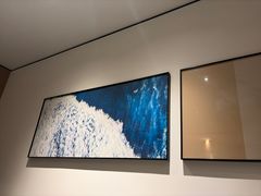 -连鹭海鲜·海肠捞饭·海胆饭(星海店)