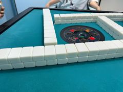 -把把胡24H自助棋牌室