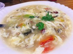 -高晓山馅饼店(牛庄百年店)