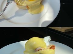 -上海漕河泾万丽酒店