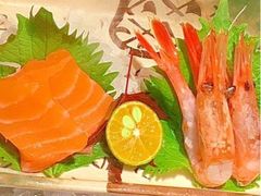 -胆道·海胆专门店(凯德晶萃店)