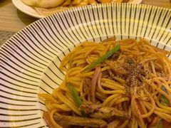 -J·one Bistro吉萬酒厨·牛排