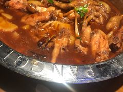 -胖哥俩肉蟹煲(世茂国际广场店)