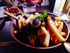 -纽扣NEWKO