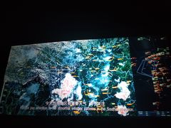 -百丽宫影城(CGS激光苏宁广场店)