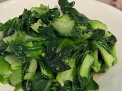 -莲餐厅·湖北菜·潜江小龙虾店(愚园路店)