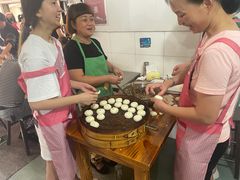 -永盛乔(黄家桥店)