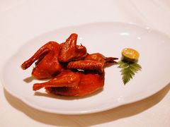 -金悦轩海鲜酒家(拱北店)