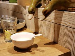 -小大董·烤鸭(五棵松店)