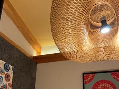 -花和海鲜自助(梅江店)