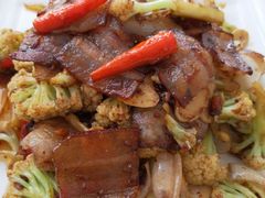 -铜锣湾·有麝自然香(长嘉汇购物公园店)