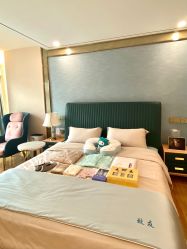 -致友月子会所(麓湖店)
