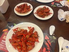 -无锡日航饭店