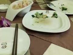 -意卡菲·欢乐聚会餐厅(华侨店)