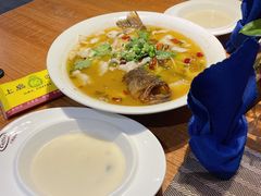 -上岛咖啡(饶平店)