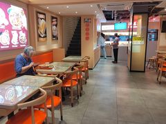 -红荔村肠粉(燕南店)