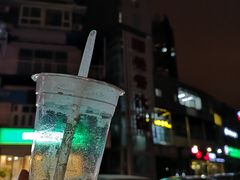 -1点点(国美店)