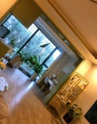 -花梨家 ·日式嫩肤抗衰専門店