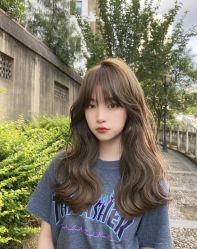 -icare美发沙龙