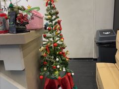 -加伍磅精英训练中心