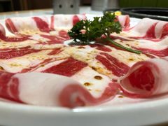 -韩宫宴炭火烤肉(印象城店)