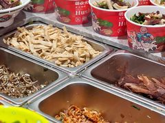 -胡仕光陵水酸粉