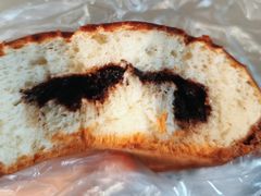 -长发西饼(临顿路店)