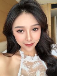 -BABY FACE沙龙
