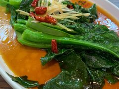 -以前的小酒馆(中山广场店)