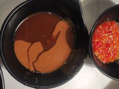 -潮发潮汕牛肉店(永庆坊店)