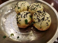 -三两春(浦三路店)