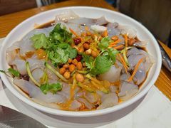 -玺炖·中国铁锅炖(虹桥天街店)