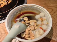 -吃饭皇帝大(合生汇店)