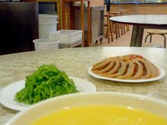 android_upload_pic-老班长手工灌汤包老店(东山店)