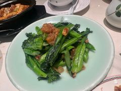 -稻香饭店(龙华天虹店)