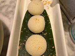 -PHO爺·越南料理(亦庄大族广场店)