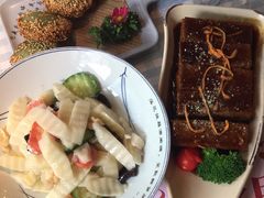 -胡桃里音乐酒馆(罗湖HALO广场店)