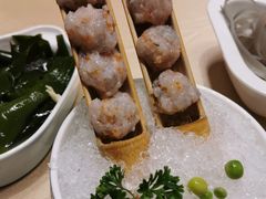 -小天鹅火锅·一线江景洪鼎旗舰店(洪崖洞店)