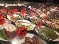 -船夫鱼锅(衢江路店)