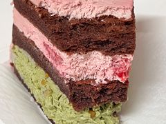 -Dough&Joe团憩(瑞虹天地月亮湾店)