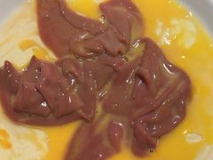 -吴老幺火锅(金龙店)